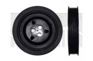 Ременный шкив KM International FI15360