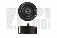 Ролик KM International FI17530