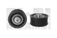Ролик KM International FI1770