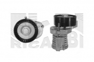 Натяжитель KM International FI3630