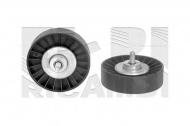 Ролик KM International FI3790