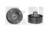 Ролик KM International FI3870