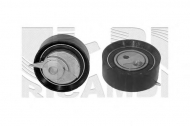 Натяжитель KM International FI6800