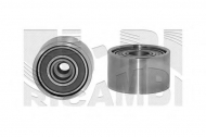 Ролик KM International FI6880