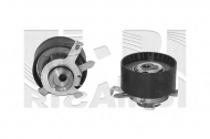 Натяжитель KM International FI8110