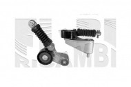 Натяжитель KM International FI8420