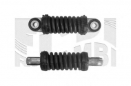 Натяжитель KM International FI8740