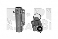 Натяжитель KM International FI8860