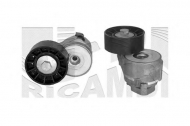 Натяжитель KM International FI9300