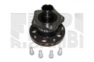 Комплект подшипника KM International RK1050