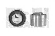 Натяжитель CALIBER 06366