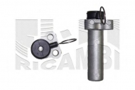 Натяжитель CALIBER 88194