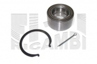 Комплект подшипника CALIBER RC1951