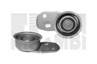 Натяжитель AUTOTEAM A04680