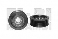 Ролик AUTOTEAM A05392
