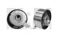 Натяжитель AUTOTEAM A05912