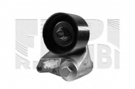 Натяжитель AUTOTEAM A06896