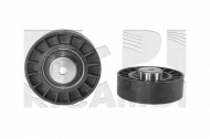 Ролик AUTOTEAM A00700
