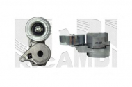 Натяжитель AUTOTEAM A07436