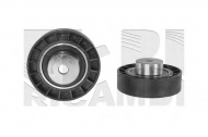 Ролик AUTOTEAM A00808