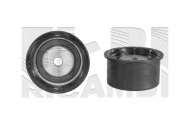Ролик AUTOTEAM A00884