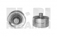 Ролик AUTOTEAM A00960
