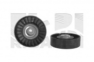 Ролик AUTOTEAM A01420