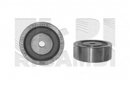 Ролик AUTOTEAM A01512