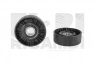 Ролик AUTOTEAM A01520