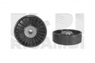 Ролик AUTOTEAM A01524