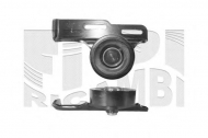 Натяжитель AUTOTEAM A01560