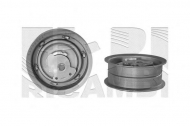 Натяжитель AUTOTEAM A01564