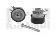 Натяжитель AUTOTEAM A01724