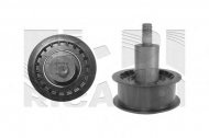 Ролик AUTOTEAM A01940