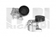Натяжитель AUTOTEAM A02032