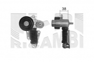 Натяжитель AUTOTEAM A02116