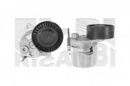 Натяжитель AUTOTEAM A02180