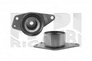 Натяжитель AUTOTEAM A02324