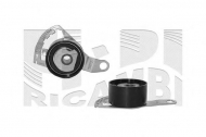 Натяжитель AUTOTEAM A02364