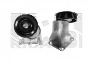 Натяжитель AUTOTEAM A02680