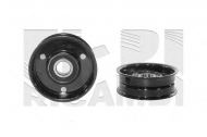 Ролик AUTOTEAM A02708