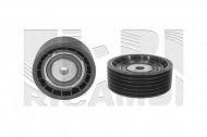 Ролик AUTOTEAM A03048