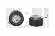 Натяжитель AUTOTEAM A03120