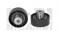 Ролик AUTOTEAM A03240