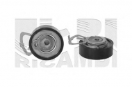 Натяжитель AUTOTEAM A03276