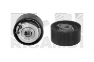 Натяжитель AUTOTEAM A03528