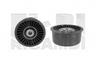Ролик AUTOTEAM A03724