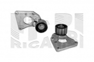 Натяжитель AUTOTEAM A03924