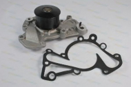 Насос THERMOTEC D10511TT