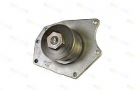 Насос THERMOTEC D1Y015TT